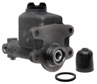 Hauptbremszylinder - Brake Mastercylinder  GM 1959 ->